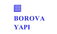 Borova'da çağrı başvurusu