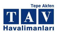 TAV, Bodrum-Milas Havaalanı ihalesine katılacak