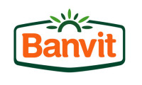 BANVT: Sosis üretim ve satışı