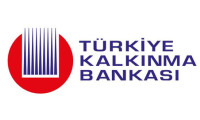 Türkiye Kalkınma Bankası karını açıkladı