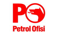 Petrol Ofisi'nden iştirak satışı