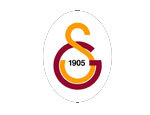 Madrid-Galatasaray maçı hangi kanalda?