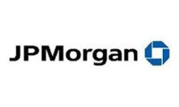 JP Morgan cari açık tahminini artırdı