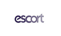 Escort'tan iştirak satışı