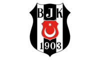Beşiktaş ile Aktifbank sözleşme imzaladı