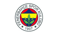 Fenerbahçe Avrupa'ya gidebilecek mi?