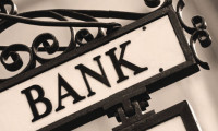 Bankacılık sistemlerinde risk