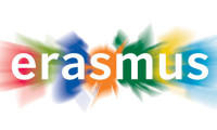 ​Erasmus için dev bütçe onaylandı