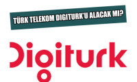 Türk Telekom'dan Digiturk açıklaması