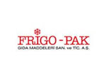 Frigo Pak'ın sermaye azaltımına onay