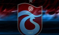 Trabzonspor'un hiçbir sorunu yok