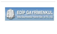 Edip GYO Fenerbahçe Yat Limanı ihalesine girecek