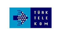 Türk Telekom için ekle önerisini korudu