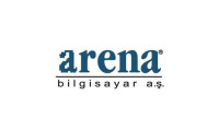 Arena yeni distribütörlük anlaşması imzaladı
