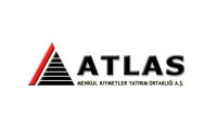 ATLAS: Ortak satışları