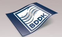 BDDK ile Hollanda Merkez Bankası işrbirliği