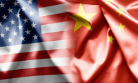 Çin-ABD krizi devam ediyor