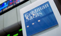 Goldman ivme kaybına dikkat çekti 