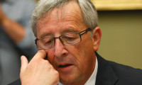 Lüksemburg'da Juncker dönemi bitiyor