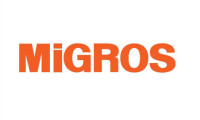 MGROS: Tesco'nun satın alma iddiaları
