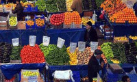 İstanbul enflasyonundaki artış endişe verici