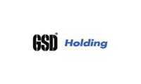 GSD Holding , Tekstil Yatırım paylarını sattı