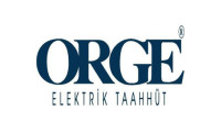 ORGE: Metro hattı elektrik işleri