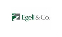 Egeli&Co'dan iştirak satışı