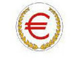 Euro Menkul Kıymet YO'dan devir ve birleşme kararı