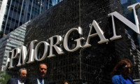 JP Morgan Merkez'e güvenemiyor