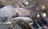 Fukushima'nın faturası ağır çıktı