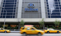 Hilton butik oteller zinciri kuracak