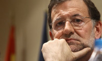 Rajoy reformlara devam dedi