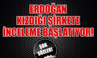 Kılıçdaroğlu Erdoğan'ı kızdıracak