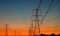 ​DEDAŞ belediyelerin elektriğini kesecek
