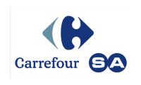 Carrefoursa gayrimenkul şirketine ortak olacak