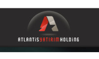 Atlantis Yatırım'ın hisse sırası kapandı