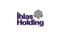 IHLAS: Hisse satışları