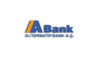 Alternatifbank borsadan çıkmak için başvuracak