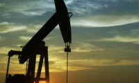 Siirt'te petrol üretimi başladı