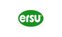 ERSU: Ortakların hisse alımları