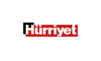 Hürriyet İzmir'deki arsasını sattı