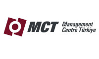 MCT Danışmanlık yatırım şirketi kuruyor