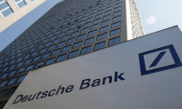 Deutsche Bank İngiltere için teyakkuzda