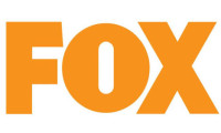 Fox’ta şok ayrılık..