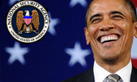 NSA reformlarını 17 Ocak'ta açıklayacak