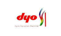 Dyo Boya'dan yeni kurulan şirkete iştirak