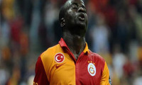 Galatasaray'dan Beşiktaş'a transfer