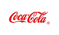 Coca-Cola'da yeni Yönetim Kurulu Üyesi
