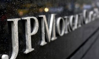JP Morgan'dan dev teklif